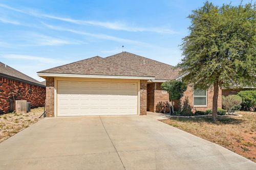 1115 Milltown Rd, Midland, TX, 79705-4441 | Card Image
