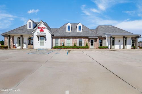 1-2-1017 Apollo Rd, Scott, LA, 70583-5372 | Card Image