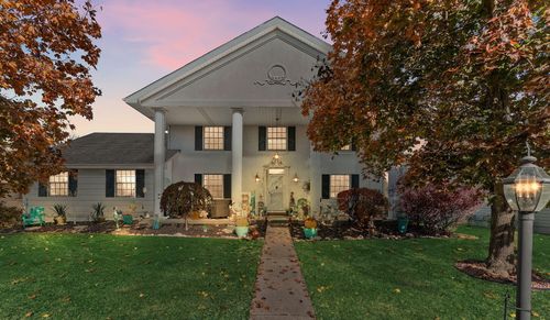 2405 Kings Ct, Dyer, IN, 46311 | Card Image