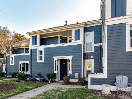 17562 Tuscany Ln, Cornelius, NC, 28031-8052 | Card Image