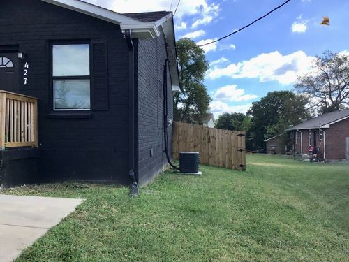 427 Revels Dr, Nashville, TN, 37207-3854 | Card Image