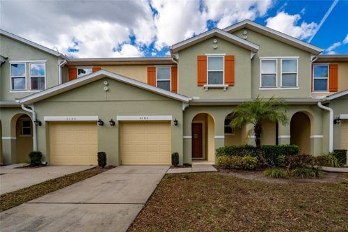 3183 Tocoa Cir, KISSIMMEE, FL, 34746-4840 | Card Image