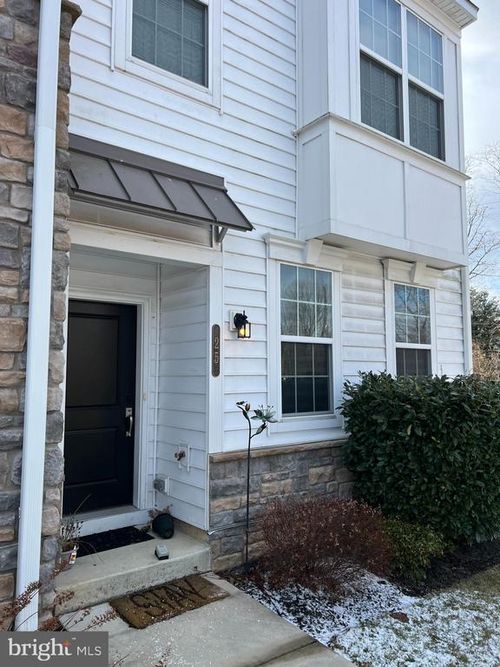 25 Jessop Ln, HATBORO, PA, 19040-1342 | Card Image