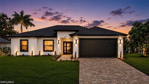 2040 Gerald Ave, North Port, FL, 34288-7358 | Card Image