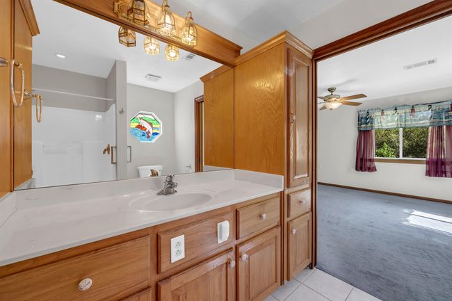 184 Shore St, House other with 2 bedrooms, 3 bathrooms and null parking in Tow TX | Image 16