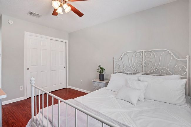 2901 Single Trace Ct, House other with 4 bedrooms, 3 bathrooms and 4 parking in Austin TX | Image 24