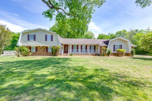 1316 Rivermont Dr, Gallatin, TN, 37066-5643 | Card Image