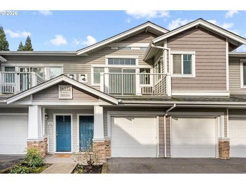 16252 Sw Audubon St, Beaverton, OR, 97003 | Card Image