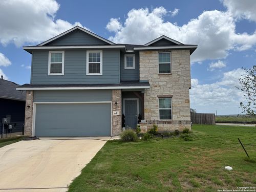 8967 Hazel Birch, Elmendorf, TX, 78112-0820 | Card Image
