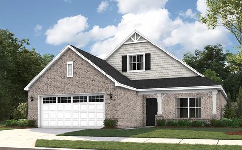 93 Altapass Way, Fortson, GA, 31808-1110 | Card Image