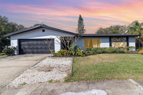 2380 Keiser Ct, Titusville, FL, 32780-4838 | Card Image