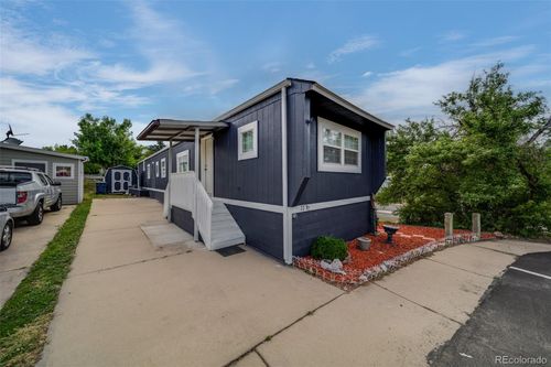 2100 W 100th Ave, Thornton, CO, 80260-5922 | Card Image