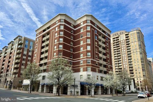 apt-405-880 N Pollard St, ARLINGTON, VA, 22203-1745 | Card Image