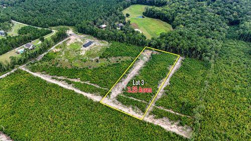 00 County Road, Summerville, SC, 29483 | Card Image