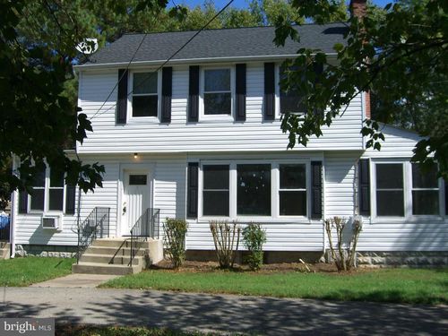 8328 Old Leonardtown Rd, HUGHESVILLE, MD, 20637-3106 | Card Image