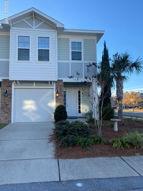 101 Barefoot Fls, Panama City Beach, FL, 32407-0200 | Card Image