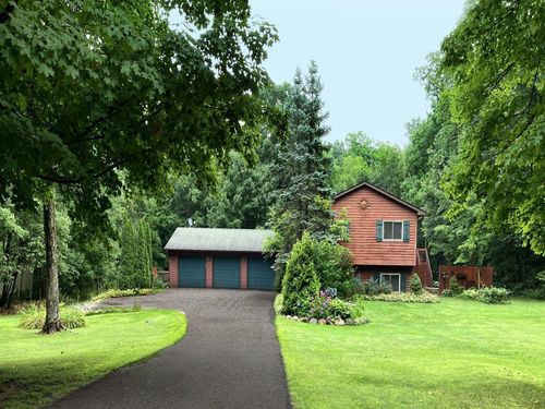 4850 Mcallister Ave Ne, Saint Michael, MN, 55376-9513 | Card Image