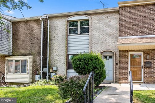 1392 Argyle Way, BENSALEM, PA, 19020-3809 | Card Image