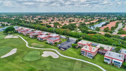 193 Tuscany C, Delray Beach, FL, 33446-1201 | Card Image