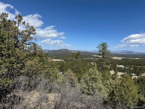 121 19th Trl, Cotopaxi, CO, 81223-9317 | Card Image