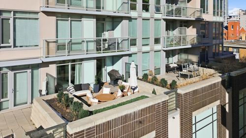 301-1500 7 St Sw, Calgary, AB, T2R1A7 | Card Image