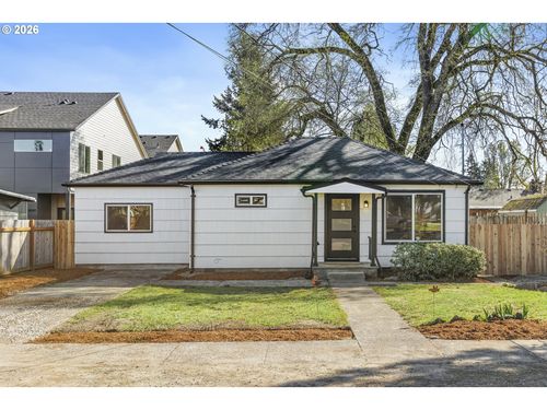 7118 Se Nehalem St, Portland, OR, 97206-8772 | Card Image