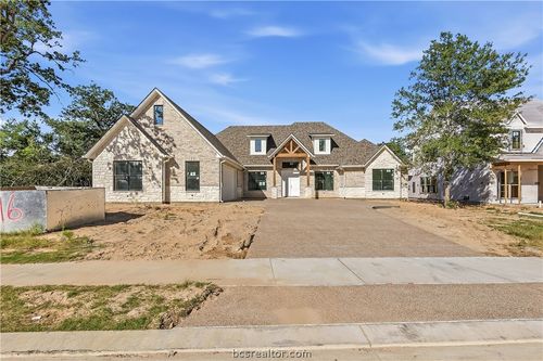 4616 Sawgrass Dr, College Station, TX, 77840 | Card Image