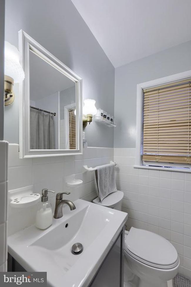 316 S 10 Th St, House other with 3 bedrooms, 2 bathrooms and null parking in AKRON PA | Image 27