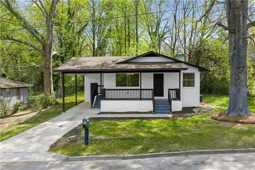 44 Bell St, Toccoa, GA, 30577-3493 | Card Image