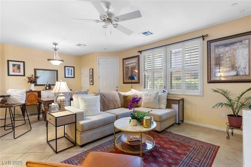 unit-102-11410 Belmont Lake Dr, Las Vegas, NV, 89135-1379 | Card Image