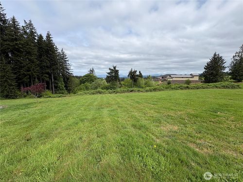 255 Twin Peak Dr, Castle Rock, WA, 98611-8063 | Card Image