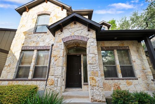 88-11400 W Parmer Ln, Cedar Park, TX, 78613-4863 | Card Image