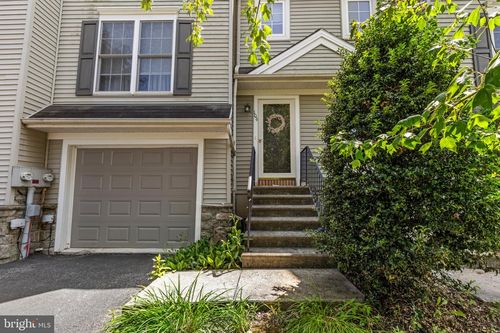 106 Banyan Circle Dr, LANCASTER, PA, 17603-4496 | Card Image