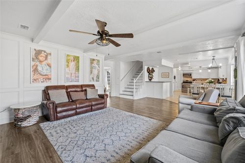 19702 Sweet Forest Ln, Humble, TX, 77346-2129 | Card Image
