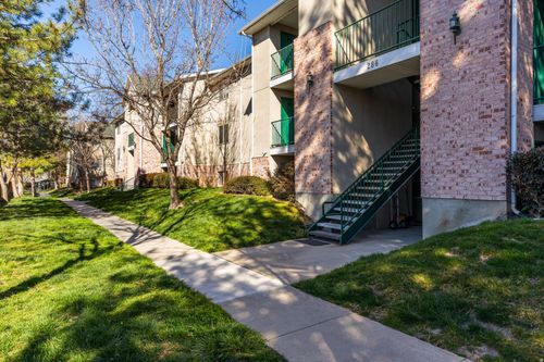 c-86-286 New Century Ln, South Salt Lake, UT, 84115-4871 | Card Image