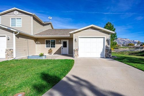 71 Bryan Loop, Parachute, CO, 81635 | Card Image