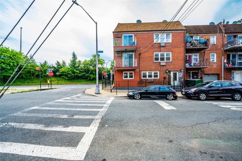 59-38 Xenia St, Corona, NY, 11368-3926 | Card Image