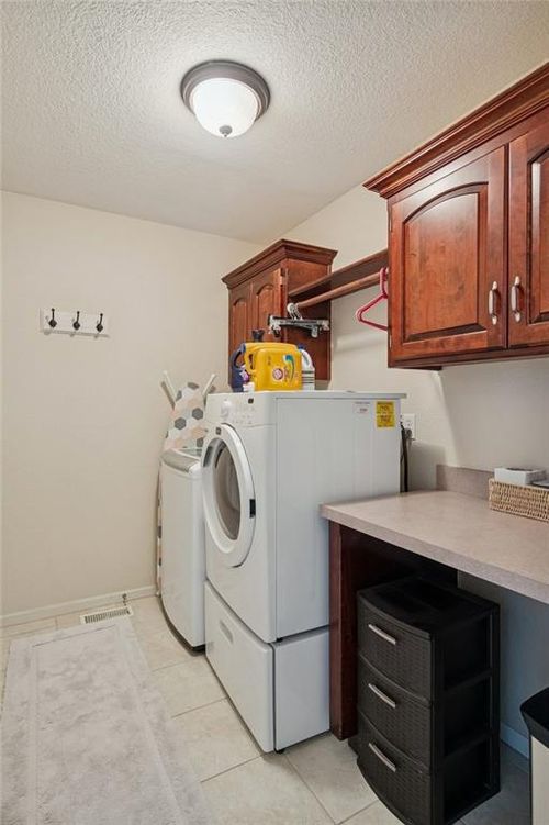 9619 Ne 100th St, Kansas City, MO, 64157-9405 | Card Image