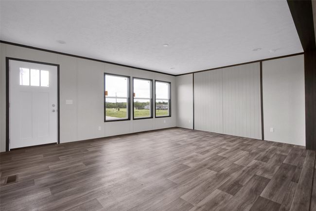 1203 Old Ida Rd, House other with 5 bedrooms, 2 bathrooms and null parking in Sherman TX | Image 7