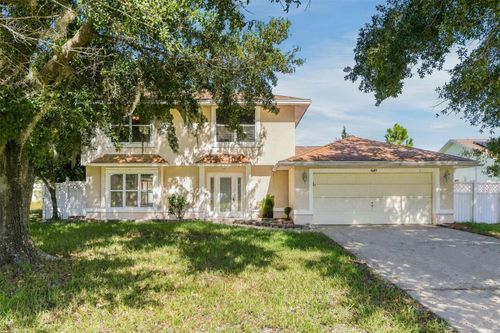 421 Bar Ct, POINCIANA, FL, 34759-4004 | Card Image