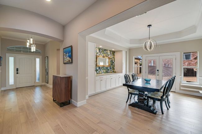 184 Open Sky Rd, House other with 4 bedrooms, 3 bathrooms and 4 parking in Austin TX | Image 9