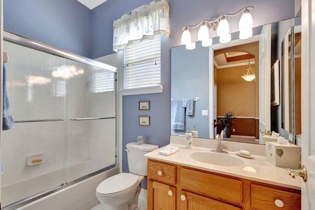 8722 San Andros, House other with 2 bedrooms, 2 bathrooms and null parking in West Palm Beach FL | Image 34