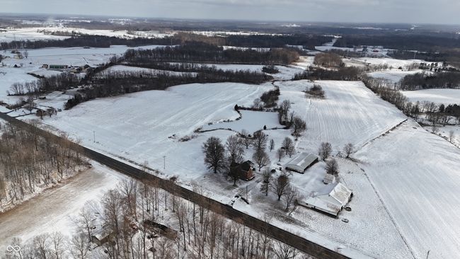 7800 State Road 129, Home with 0 bedrooms, 0 bathrooms and null parking in Vevay IN | Image 13