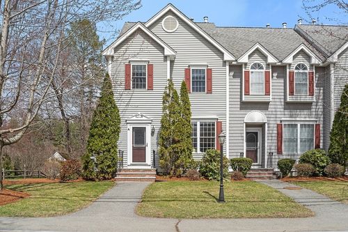 unit-1a-38 Tarbell St, Pepperell, MA, 01463-1757 | Card Image
