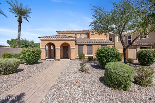 1784 S Seton Ave, Gilbert, AZ, 85295-3432 | Card Image