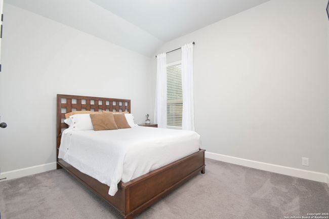 29019 Pfeiffers Gate, House other with 4 bedrooms, 4 bathrooms and null parking in Fair Oaks Ranch TX | Image 24