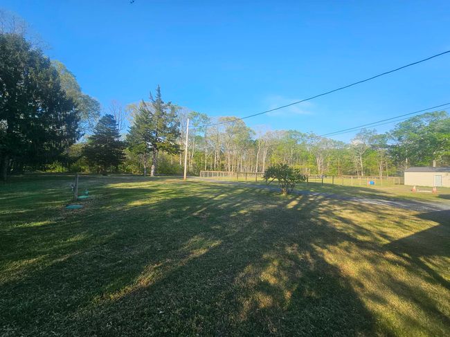 1121 Sumner Ave, House other with 2 bedrooms, 1 bathrooms and 2 parking in Woodbine NJ | Image 17