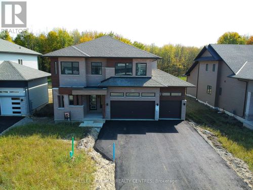 3157 Searidge Street, Severn (West Shore), ON, L3V8R1 | Card Image