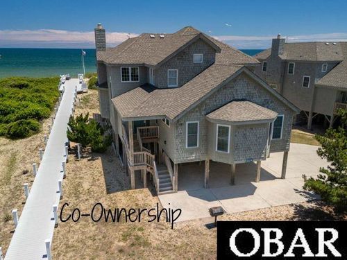 147 Spinnaker Ct, Duck, NC, 27949 | Card Image
