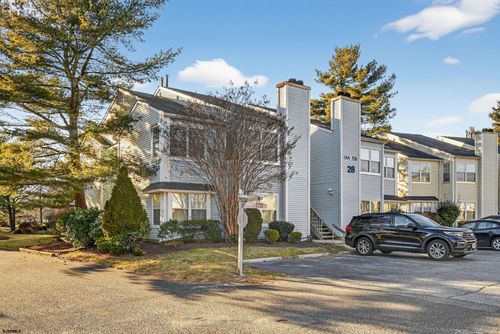 283-150 Driftwood Ct, Galloway, NJ, 08205-3220 | Card Image